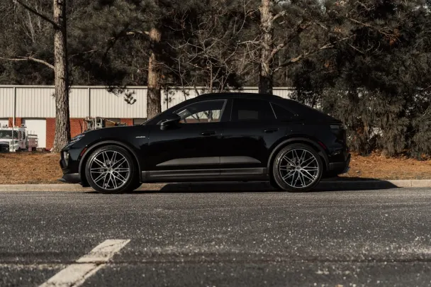 24slots Kasino Android/iOS aplikace